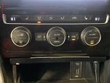Volkswagen Golf (2014) 1.4 TSi, CUP, park.čidla - náhled 17