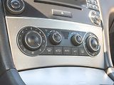 Mercedes-Benz CLK (2006) 320CDI 165KW mat – FAKTURY - náhled 22