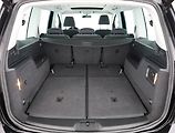 Volkswagen Sharan (2012) 2.0 TDI, 7 míst, Navi, Xenony - náhled 20
