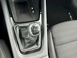 Škoda Octavia (2025) Combi 1.5TSI 110kW Selection - náhled 21