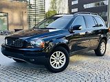Volvo XC90 2.4D5 136KW 4x4 AUT SERVISKA - náhled 1