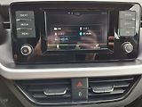 Škoda Scala (2019) Ambition 1,0TSi 85kW - náhled 26
