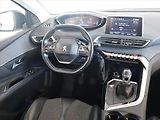 Peugeot 3008 (2017) Allure 1.2 PureTech - náhled 7
