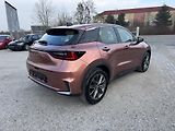 Lexus LBX (2025) 1.5 hybridní/Benzín ELEGANT T. - náhled 8