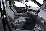 Peugeot 5008 2.0 HDi,7MÍST,LED,NAVI,KAMERA - náhled 42