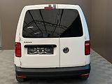 Volkswagen Caddy (2020) Caddy 2.0 CR TDi SCR - náhled 6