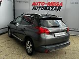 Peugeot 2008 1,2 i 60kW PureTech, ČR,1.maj - náhled 8
