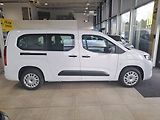 Opel Combo (2025) Edition Plus XL-1,5 CDTi  MAN6 - náhled 4