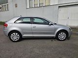 Audi A3 (2005) 2.0TDI  - náhled 6