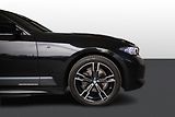 BMW Řada 3 320d xDrive Touring - náhled 7