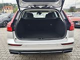 Volvo V60 B4 2.0/145kW Inscription AT - náhled 9