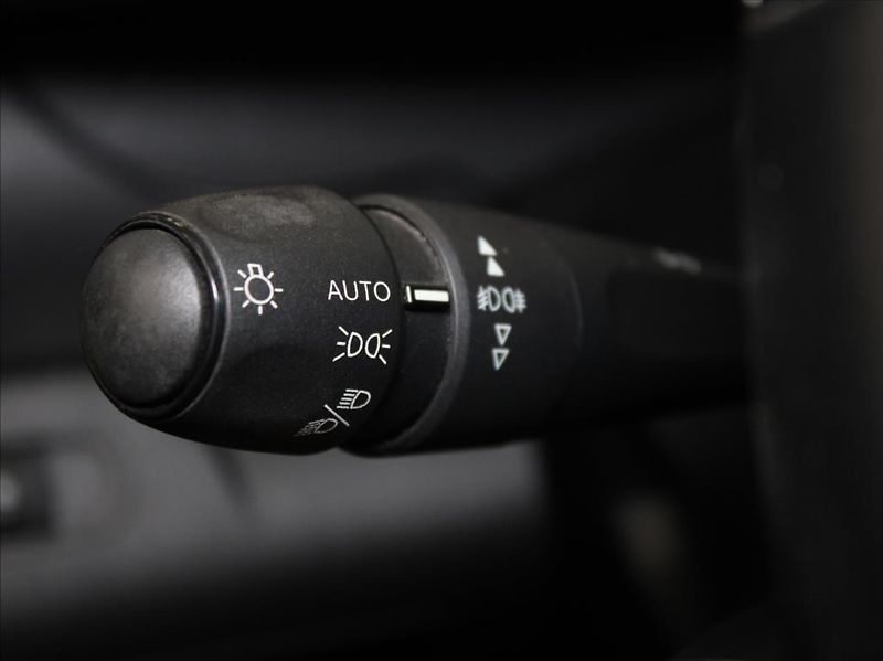 Peugeot Rifter 1,5 HDi GT-Line Kamera Senz ČR - fotka 18 z 22