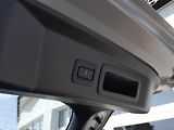 Mazda CX-30 (2026) 2,5 140 PS, Center-line, AKCE! - náhled 25