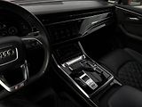 Audi SQ7 Quattro 320kW LASER/B&O/HUD - náhled 11