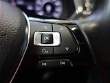 Volkswagen Tiguan (2018) 2.0TDI 4x4, ČR, DSG, navi - náhled 19
