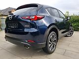 Mazda CX-5 (2023) 2.0 ADVANTAGE,NAVI,LED,HEAD UP - náhled 6