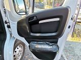 Opel Movano (2023) 2.2CDTi 140k L3H2 Klima Kamera - náhled 16
