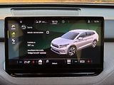 Škoda Enyaq 109 kW 55 kWh Kamera SoH 94,5% - náhled 23
