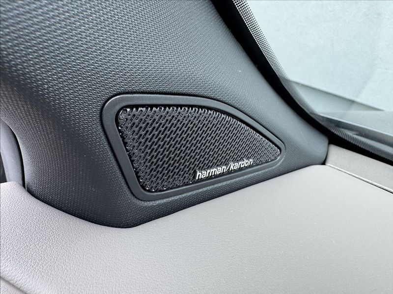 Volkswagen Amarok 3,0 TDI AVENTURA ACC DPH ČR - fotka 23 z 50