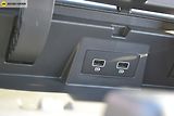 Renault Trafic L2 SPACECLASS dCi 170 EAG9 L2 - náhled 41