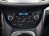 Ford Kuga 1,5 TDCI 88kW CZ Titanium DPH - náhled 20