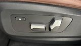 BMW X6 30d AUT xDrive M-paket - náhled 21
