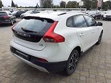 Volvo V40 (2018) 2.0 D CROSS COUNTRY - náhled 3