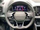 Škoda Karoq (2025) 2.0 TDI 4x4 DSG Sportline - náhled 6