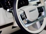 Land Rover Range Rover (2024) P460e Autobiography LWB - náhled 26