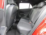 Volkswagen T-Roc R-Line 1,5 eTSI 110 kW 7DSG - náhled 24