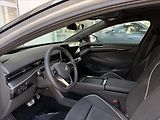 Volkswagen ID.7 Tourer (2025) 210 kW 77kWh  Pro People - náhled 14