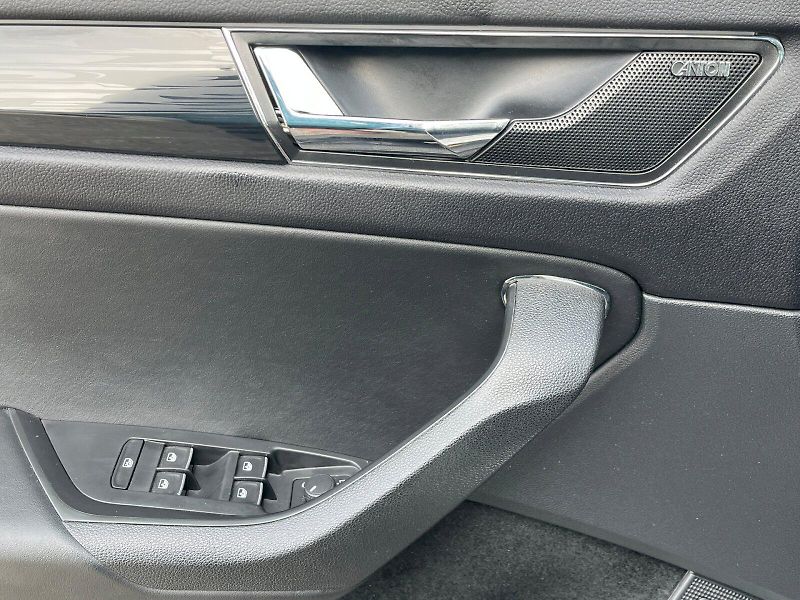 Škoda Kodiaq (2018) 2.0 TDI 140 kW Style 4x4 DSG - fotka 10 z 30