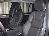 Volvo XC90 (2026) 2,0 B5  Ultra Bright - náhled 16