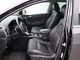 Kia Sportage 1,6 T-GDi 130kW 4x4 Exclusive - náhled 10