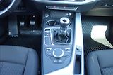 Audi A4 2,0 TDi, ČR, 1 MAJ., SERV. KN. - náhled 22