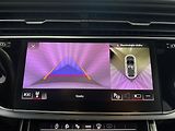 Audi Q7 50 TDI QUATTRO S-LINE, WEBASTO - náhled 16