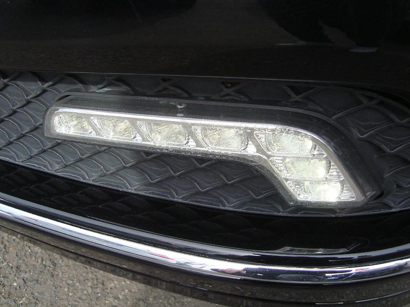 Mercedes-Benz Třídy E (2009) 250CDi,AUT,ČR, 1.Maj.Servis.kn - fotka 41 z 52
