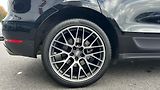 Porsche Macan 3.0  S - náhled 10