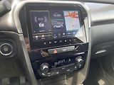 Suzuki Vitara 1.4 BoosterJet 81kW Premium - náhled 17