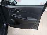 Hyundai Kona 1,6 145 kW N-line 1.majitel - náhled 12