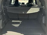 Peugeot 5008 (2020) 2.0 HDI GT-Line 130KW - náhled 9