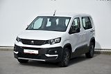 Peugeot Rifter (2022) 1.5 HDI 75kW - náhled 6