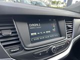 Opel Astra ENJOY 1.4 TURBO 92 kW - náhled 15