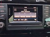 Volkswagen Golf (2016) 1.2 TSi, Allstar, park.čidla - náhled 15