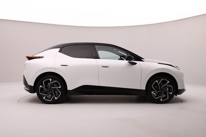 Lynk & Co 02 (2025) MORE - fotka 13 z 92