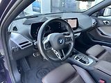 BMW Řada 1 120 M-Sport Paket PRO - náhled 11