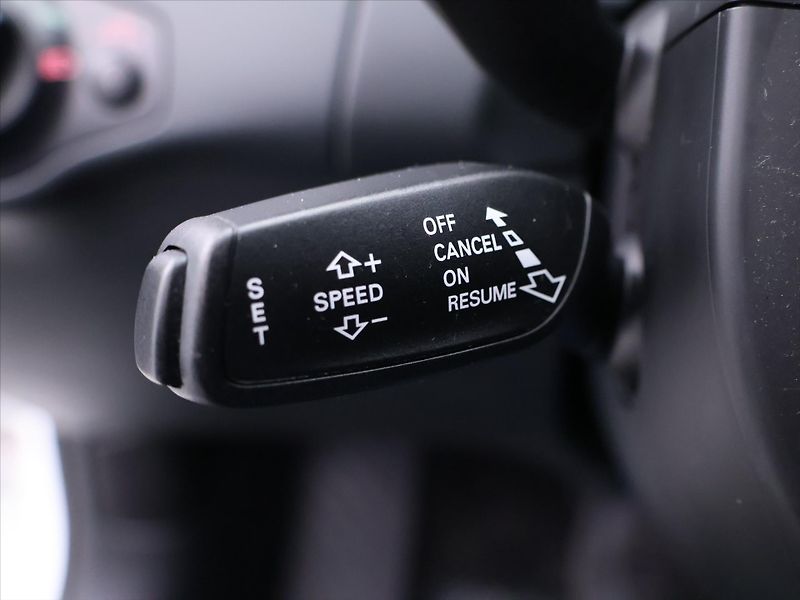Audi A4 3,0 TDI 180kW Aut. quattro - fotka 17 z 30