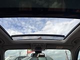 BMW Řada 3 2,0 XDRIVE NAVI,LED,PANO,DPH - náhled 26
