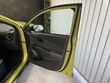 Hyundai Kona 1.0 T-GDi ČR 1.MAJ.SERVISKA - náhled 13