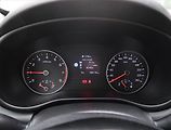 Kia Sportage (2019) 1.6 GDI, Serv.kniha, Navi - náhled 11
